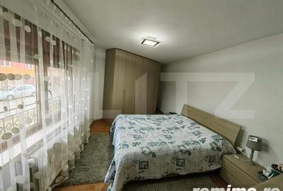 Casa cu 4 dormitoare ?i 2 spa?ii comerciale, zona Tolstoi - Centru - 3