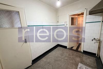 Apartament cu 2 camere semidecomandat în Gara de Nord - 9