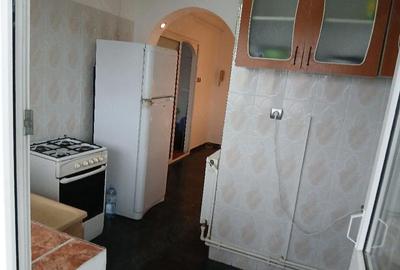 Garsonieră decomandată în Vărsătura - 1