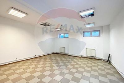 Inchiriere Spatii de Birouri cu Suprafete Mici | Cladire Birou | Regie Inchiriere Spatii de Birouri cu Suprafete Mici | Cladire Birou | Regie - 14