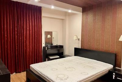 Apartament cu 3 camere decomandat, mobilat în Tudor Vladimirescu - 3