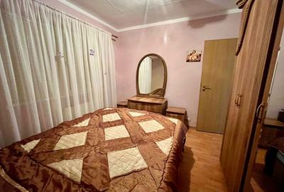 Apartament cu 2 camere decomandat în Șelimbăr - 2