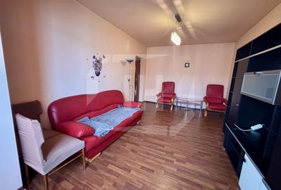 Apartament 2 camere I Dambul Rotund - 2