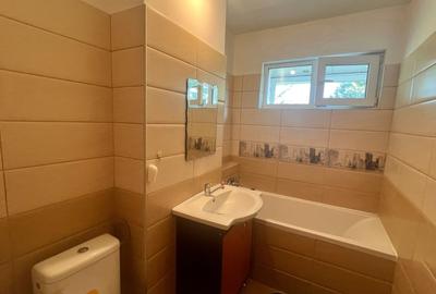 Apartament 2 camere semidecomandat - Astra, Aleea Minerva - 10