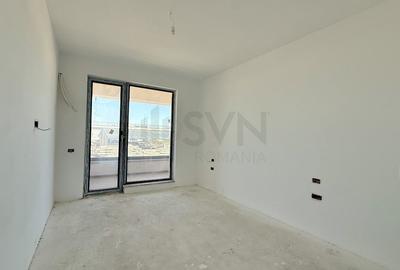 Apartament cu 6 camere semidecomandat în Pipera - 7