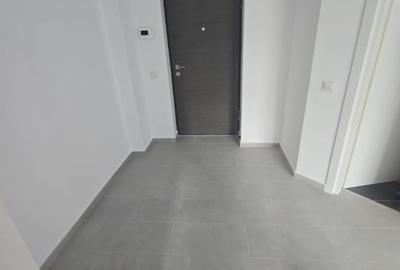 *BLOC NOU* Apartament 1 camera nou ,Podu Ros,Casa Sindicatelor - 8