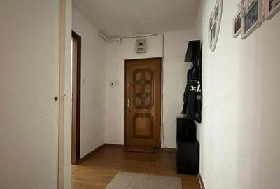 Apartament 2 camere Zona Drumul Sarii Apartament 2 camere Zona Drumul Sarii - 2
