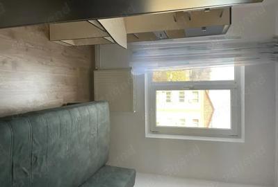 Apartament cu 2 camere semidecomandat în Luncă - 2