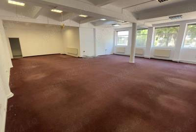 Cladire parter+2 etaje - 7