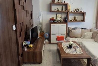 Apartament cu 3 camere decomandat în Găvana - 6