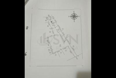 Polona - Teren 1060 mp ideal investitie Polona - Teren 1060 mp ideal investitie - 8