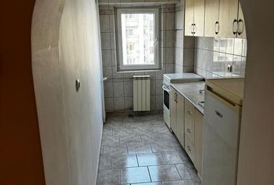 Garsonieră, mobilată în Nerva Traian