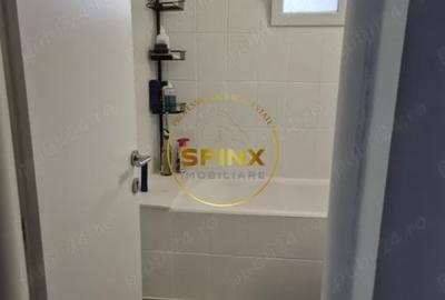 3 camere Campia Libertatii  metrou Muncii, 1982, 5/10, mobilat - 5