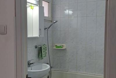 Apartament cu 2 camere decomandat în Exterior Vest - 1