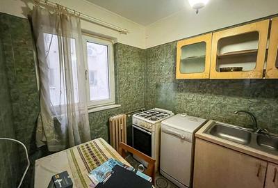 3 Camere | Ion Mihalache - 7