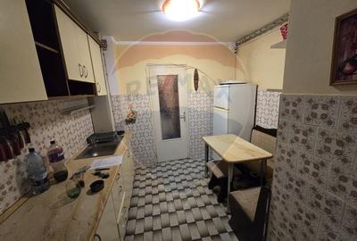 Apartament cu 2 camere decomandat, mobilat în Miorița - 6