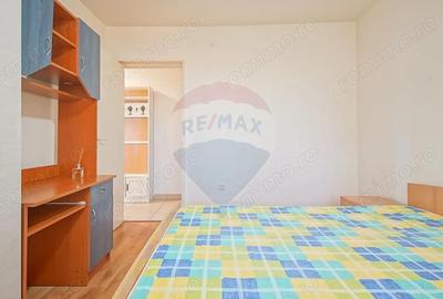Apartament cu 3 camere semidecomandat în Astra - 6