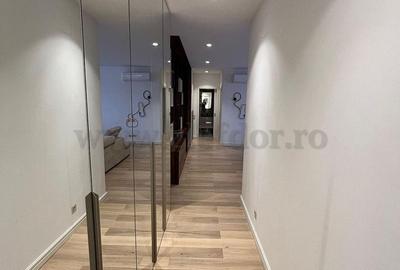 Apartament de închiriat în zona Iancu Nicolae - 9