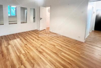 | De Vanzare | Apartament cu 2 camere | Centru, Spicu | Parter | Comision 0% | - 2