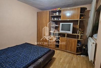 Casă individuală= 96.5mp, caramida • Zona Palas - 9