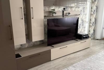 Apartament cu 3 camere decomandat în 13 Septembrie - 8