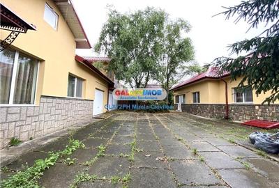 Vanzare casa Baicoi Primarie - 14