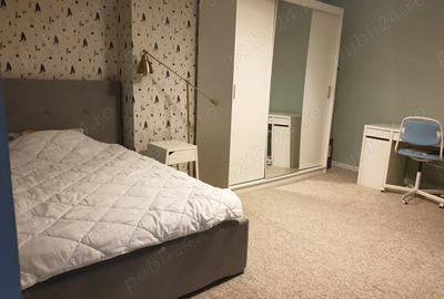 Apartament cu 2 camere - 8