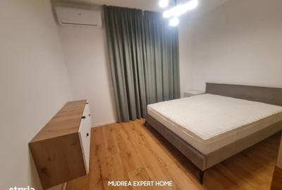 Apartament cu 3 camere în Central - 11