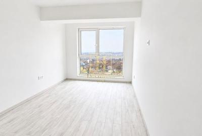 Apartament cu 3 camere decomandat în Copou - 6