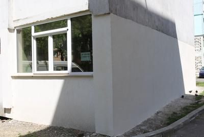 Apartament cu 3 camere decomandat în Central - 2