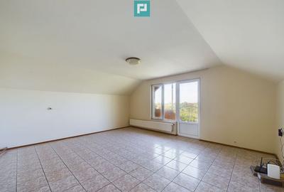 Casa zona Dambovita, Timisoara - 32