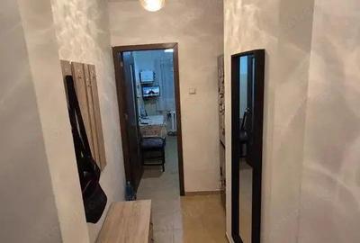 Garsoniera Decomandata 42mp - Titan - Etaj Intermediar - 4