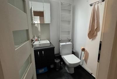 Apartament 2 camere Gorjului cu centrala la 5 min de metrou, mutare imediata - 3