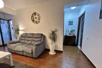 Apartament 3 camere sos Fundeni 86.500 - 2