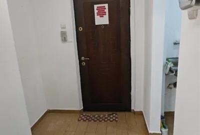 Garsonieră semidecomandată în Universitate - 7