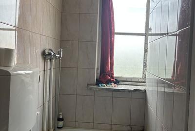 Garsonieră în Central - 3