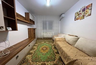 INCHIRIERE-APARTAMENT 3 CAMERE-DECOMANDAT-NICOLINA - 3