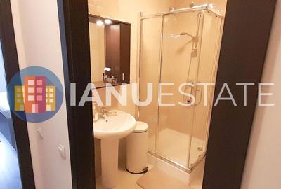 Apartament cu 2 camere decomandat, mobilat în Ferdinand - 9