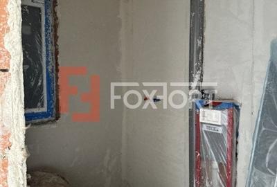 COMISION 0% Apartament cu 2 camere de vanzare in zona Torontalului - 2
