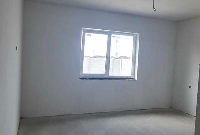 Casă cu 3 camere în Sântandrei - 6