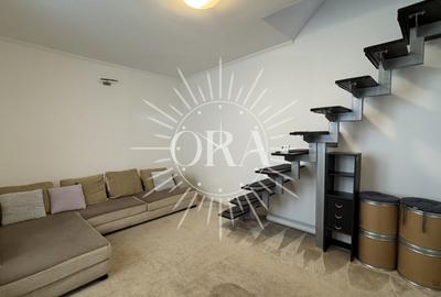 INVESTITIE | CASA CU 3 CORPURI DE CLADIRI CU CF SEPARAT DE VANZARE | MARASTI INVESTITIE | CASA CU 3 CORPURI DE CLADIRI CU CF SEPARAT DE VANZARE | MARASTI - 8