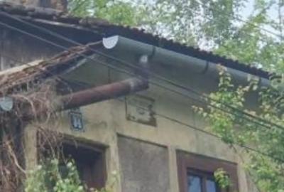 Casă cu 1 camere cu Teren 290 Mp în Petros - 7