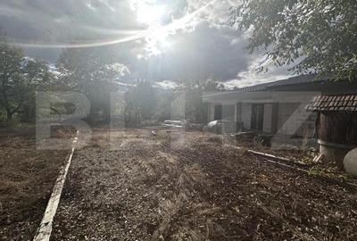 Casă cu 4 camere cu Teren 867 Mp în Central - 5