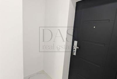 Apartament cu 3 camere, mobilat în Vitan - 7