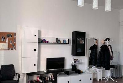 Apartament o camera - 4