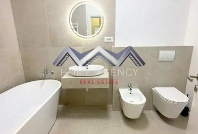 Casă în Central - 10