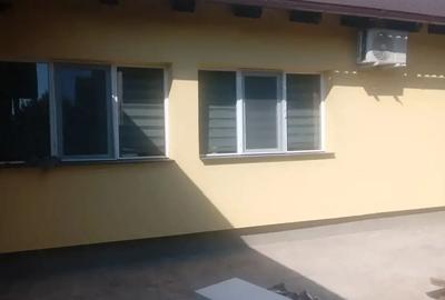 Casa de vanzare - 1