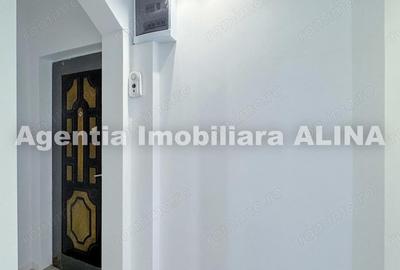 Apartament cu 2 camere semidecomandat în Dacia - 10