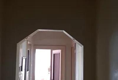Apartament 2 camere decomandat, Manastur, etaj intermediar - 3