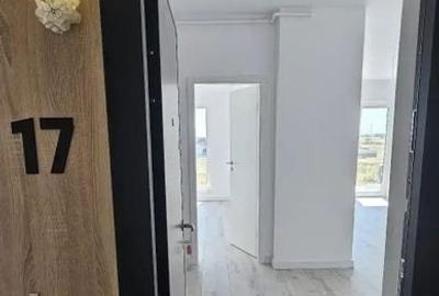 Apartament 2 camere Arad - 4